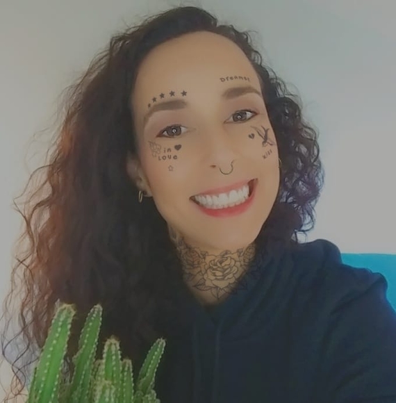pamelalynn741